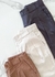 Imagen de PANTALON JAMES
