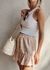 POLLERA EMILY en internet