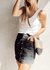 MUSCULOSA SHANTY
