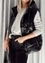 MAXI CHALECO PARK - tienda online
