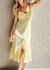VESTIDO BECKA