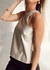 MUSCULOSA AFRODITA - tienda online