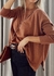 SWEATER MANGA MORLEY - tienda online