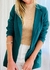 Imagen de BLAZER SASTRE