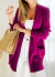 SACO MAUI - tienda online