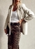 PANTALON MIKELA en internet