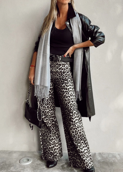 PANTALON MIKELA - comprar online