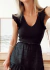 MUSCULOSA CHANCY