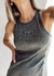 Imagen de VESTIDO KEEP IT CLASSY