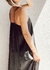 VESTIDO LENCERO ANGELINA