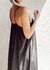 VESTIDO LENCERO ANGELINA - comprar online
