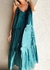 Imagen de VESTIDO BALI