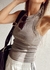 MUSCULOSA GUADALUPE - tienda online