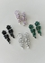 AROS HAILEY - tienda online