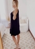VESTIDO CARLY en internet