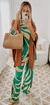PANTALON MALAGA en internet