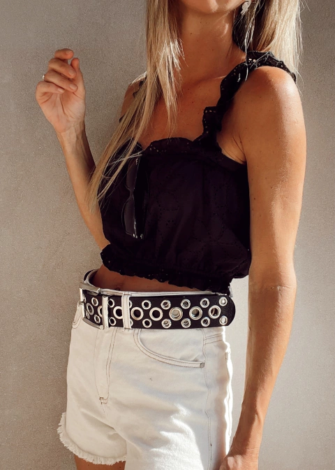 TOP GEMMA - comprar online