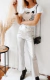 PANTALON CALIFORNIA - comprar online