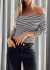 REMERA MARINE