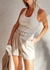MUSCULOSA CARMELA - comprar online