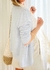 SACO DAISY - comprar online