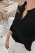 Imagen de REMERA FILIPA