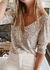 BLUSA CLEOPATRA en internet