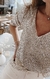BLUSA CLEOPATRA