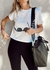 REMERA LUCY - tienda online