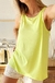 MUSCULOSA MARINA en internet