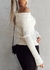 SWEATER URSULA - comprar online