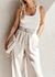 PANTALON NIKO