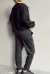 JOGGING BENNY - tienda online