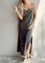 Imagen de VESTIDO ROXY