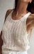 MUSCULOSA PEEWY en internet