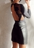 Imagen de BODY SHELLY