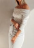 REMERA MARINE