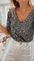 BLUSA CLEOPATRA - comprar online