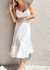 VESTIDO BECKA - VODKA