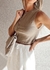 TOP THIAGO - comprar online