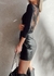 BODY SHELLY en internet