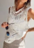 BLUSA ODETTE - VODKA