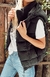 CHALECO LENON - comprar online