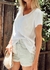 Imagen de REMERA ABBY