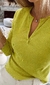 REMERA FILIPA - tienda online
