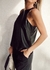 MUSCULOSA AFRODITA