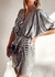 VESTIDO HANNAH - tienda online