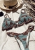 BIKINI KINGDOM en internet