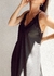VESTIDO LENCERO ANGELINA en internet