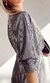 Imagen de VESTIDO HANNAH